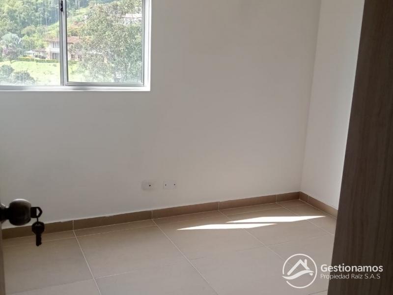 WhatsApp Image 2025-11-14 at 3.32.24 PM (1).jpeg